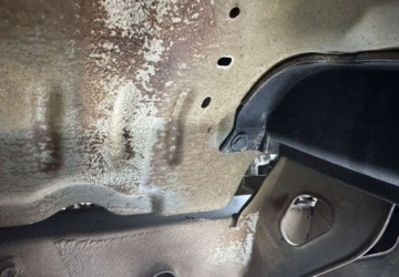 Suzuki Jimny III Standard 1.3 VVT 85KM 2011 Suzuki Jimny Suzuki Jimny 1.3 Benzyna 85KM, zdjęcie 15