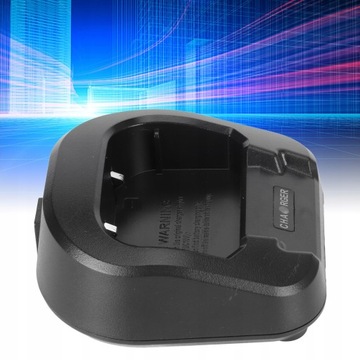 2 USB-зарядных устройства для Baofeng UV-82 UV-82HP UV-82L