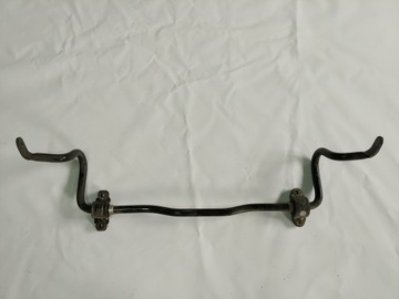 Mondeo MK5 2.0 TDCi Drążek Stabilizator