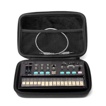 Аналоговые чехлы Чехол PULSE для Korg Volca