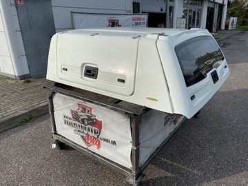 Кузов L200 Б/у