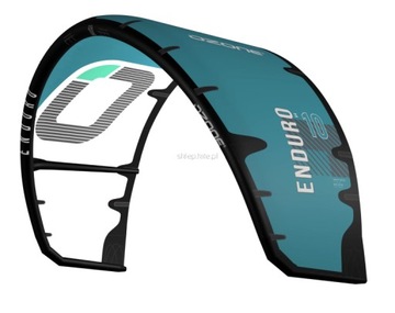 Ozone Enduro V4 6.0 - разные цвета