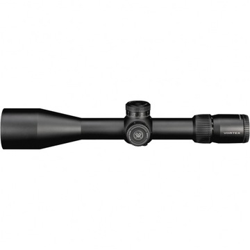Оптический прицел Vortex Venom 5-25x56 FFP 34 мм AO EBR-7C MRAD