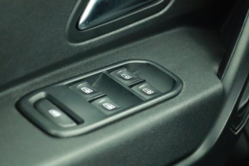 Dacia Duster II SUV  1.3 TCe 130KM 2019 Dacia Duster 1.3 TCe, Salon Polska, VAT 23%, zdjęcie 12