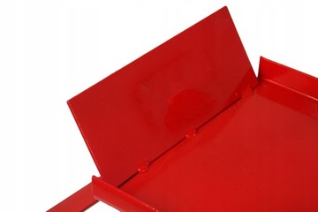 RAMPY NAJAZDOWE Z PODNOŚNIKIEM NAJAZDY PODJAZD 2SZT RAMPA NAJAZDOWA 5T 5TON