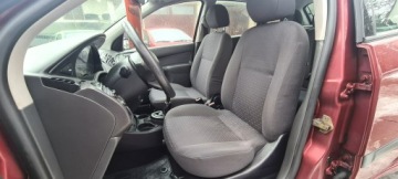 Ford Focus I Hatchback 1.6 16V 100KM 2004 Ford Focus GAZkrajowyBEZWYPAKOWY Stan Bardzo dobry, zdjęcie 11
