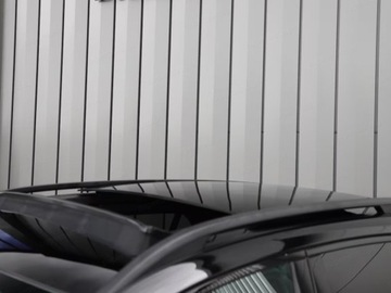 Mercedes GLE V167 SUV Facelifting 3.0 450d 367KM 2025 MERCEDES-BENZ GLE 450 d 4-Matic AMG Line 3.0 (367KM) 2025, zdjęcie 3