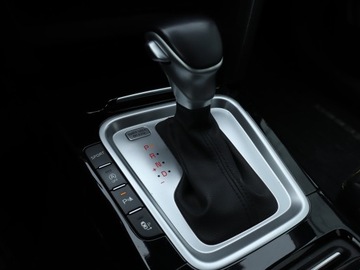 Kia XCeed Crossover 1.5 T-GDI 160KM 2021 Kia XCeed 1.5 T-GDI, Salon Polska, 1. Właściciel, zdjęcie 12