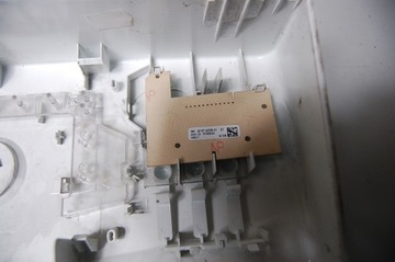 панель с плиткой под стиральную машину Whirlpool AWE 7226P