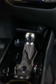 Toyota C-HR I Crossover Facelifting 1.8 Hybrid 122KM 2023 Toyota C-HR 1.8 Hybrid GPF GR Sport 1.8 Hybryda 122KM, zdjęcie 27