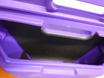 Чехол для мотоцикла EKAMEI, чехлы ARMADILLO