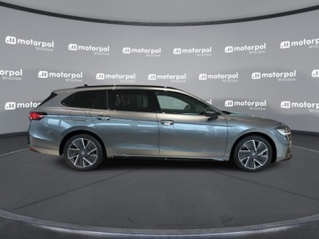 Skoda Superb IV Kombi 2.0 TSI 204KM 2026 Skoda Superb Sportline 2.0 TSI 204 KM DSG, zdjęcie 8