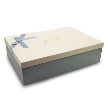 КОФЕЙНЫЙ НАБОР КОФЕЙНЫЙ СЕРВИС ЧАШКА 250МЛ НАБОР 6+6 ЧАШЕК TR-23102