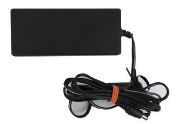 Zasilacz DELTA ADP-40WP REV.B 12V 3.33A