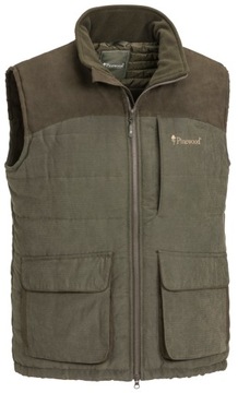 PINEWOOD - 5883 KAMIZELKA ABISKO 2.0 - XL