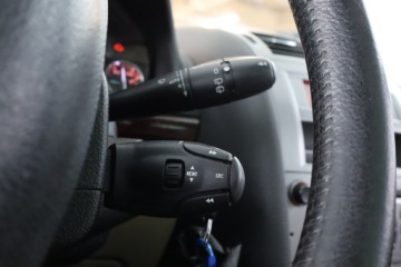 Peugeot 407 SW 2.0 16V 140KM 2007 Peugeot 407 2.0 16V, Salon Polska, GAZ, Klima, zdjęcie 16