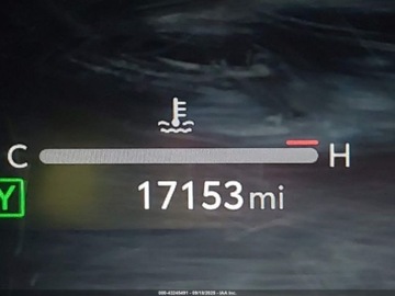 Toyota 2024 Toyota Grand Highlander Hybrid Limited 2024 2.5l 2.5 Hybryda 186KM, zdjęcie 12