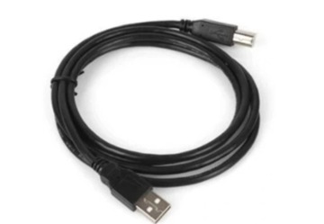 Диагностический интерфейс тестера Много сканер Diagcom Qnext bt