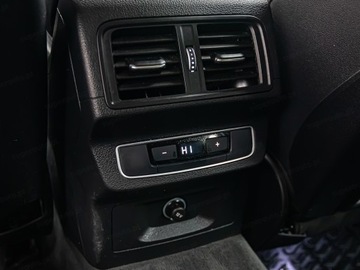 Audi Q5 II SUV Facelifting 2.0 40 TDI 204KM 2022 AUDI Q5 40 TDI Quattro S tronic Suv 204KM 2022, zdjęcie 22