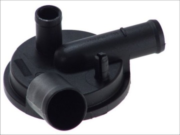 КЛАПАН НАСОСА VW 1.9TDI