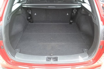 Hyundai i30 II Wagon Facelifting 1.6 CRDi 110KM 2017 Hyundai i30 z Niemiec ,opłacony, zdjęcie 11