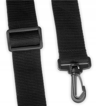 СУМКА ДЛЯ ВЕЛОСИПЕДА НА СТОЙКЕ, НА ПЛЕЧЕ, СУМКА, БАГАЖНИК ДЛЯ ВЕЛОСИПЕДА