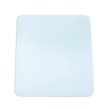 SZYBA CZOŁOWA KRAMER 312 SL