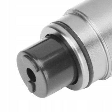 ZBIJAK DO SZYBY SAMOCHODU PRZECINAK DO PASÓW SILNA SIŁA UDERZENIA