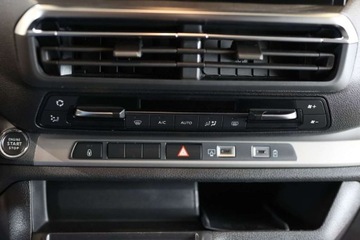 Toyota 2024 Toyota Proace Verso 2.0 D4-D Long Family aut Webasto 2.0 Diesel 177KM, zdjęcie 31