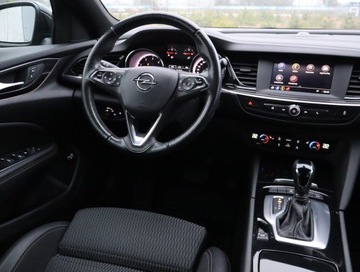 Opel Insignia II Sports Tourer Facelifting 2.0 Diesel 174KM 2021 Opel Insignia 2.0 CDTI, Salon Polska, zdjęcie 6