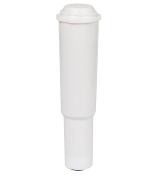 Аквалоджис АЛ-Белый