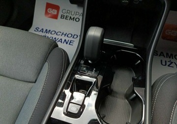 Volvo XC40 2023 Volvo XC 40 2.0 B3 MILD HYBRID Automat PlusDark SalonPL SerwisASO FV23 Gwa, zdjęcie 23