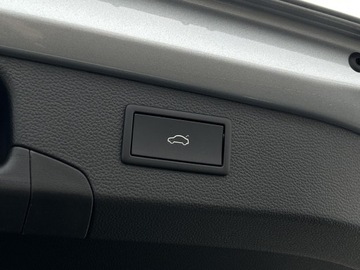 Volkswagen Passat B8 Variant Facelifting 2.0 TDI SCR 150KM 2024 Volkswagen Passat Ambiente! Wentylowane Fotele! AC, zdjęcie 35