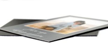 ФОТО МАГНИТЫ С ВАШЕЙ ИМПРИНТНОЙ ФОТОГРАФИЕЙ 10x13 подарок на холодильник