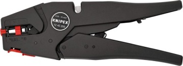 Индикатор напряжения аккумулятора. Защита аккумулятора Battery Guard.