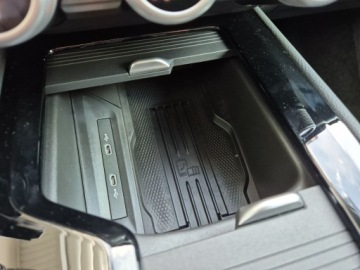 Skoda Superb III Liftback Facelifting 1.5 TSI 150KM 2026 Skoda Superb L&amp;K 1.5 TSI 150 KM DSG Auto z placu, zdjęcie 36