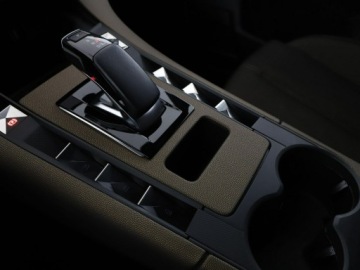  DS Automobiles DS 7 Crossback FV23% PHEV automat, zdjęcie 29