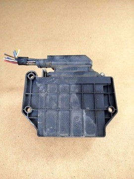 MODUL CENTRÁLNÍHO ZÁMKU IVECO DAILY