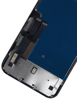 Экран дисплея сенсорный ЖК-дисплей inCell для Apple iPhone 11 + закаленное стекло