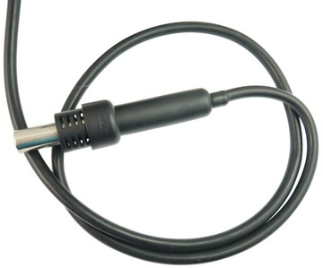 АППАРАТ ДЛЯ СВАРКИ ПЛАСТМАСС АТ-951+ набор САМЫХ ПОПУЛЯРНЫХ связующих 10х100г МИКС