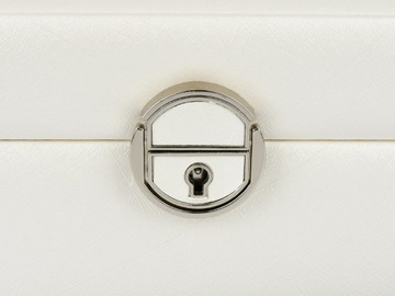 КОРОБКА ЮВЕЛИРНЫХ КАССЕТНЫХ СЕРЬГ