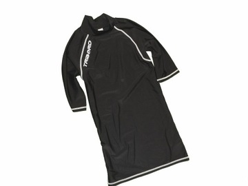 TRIBORD__MĘSKA KOSZULKA DO PŁYWANIA__S