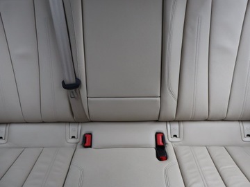 Audi A4 B9 Allroad Quattro Facelifting 2.0 40 TDI 204KM 2022 Audi A4 40 TDI, Salon Polska, 1. Właściciel, zdjęcie 9