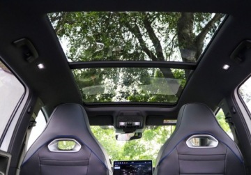 Volkswagen Tiguan III 2025 Volkswagen Tiguan HAK, IQ DRIVE, LED Matrix, Climatronic, dostepny od reki, zdjęcie 18