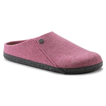 Birkenstock 1021339 ZERMATT BS-klapki-38