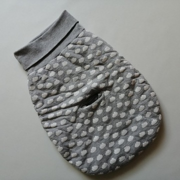 Продам чехол на коляску Dimo-Tex.