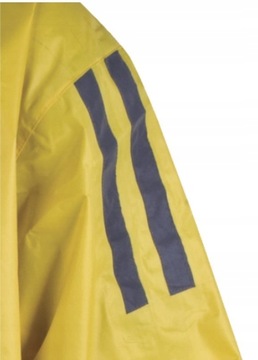 Пальто Delta Plus MA400, размер L