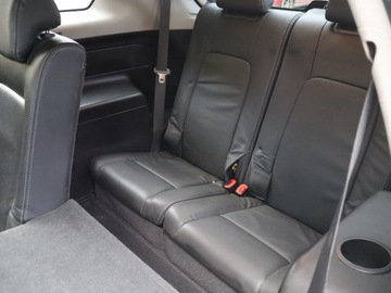 Chevrolet Captiva 2012 Chevrolet Captiva 2.2 VCDI, Salon Polska, 181 KM, zdjęcie 18