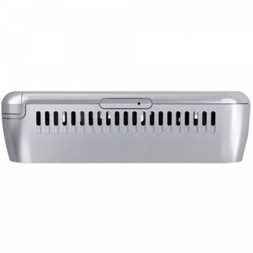 Камера глубины INTEL RealSense D435i