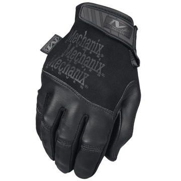 Rękawice Mechanix Tactical Specialty Recon XL